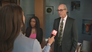 Attorneys Discuss YSL Plea Deal