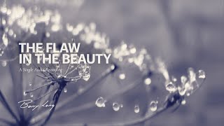 The Flaw in the Beauty | Audio Product |  Barry Long