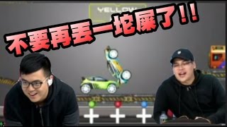 現在宅知道精華「到底是誰拉的一坨屎阿??」2017/05/03