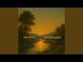 RIVERLIGHT