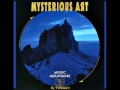 mysterious art atlantis 1991