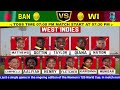 bangladesh women vs west indies women 13th t20 banw vs wiw live score u0026 commentary wt20 world cup