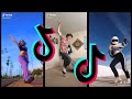 Disturbia by Rihanna Tik Tok  dance videos compilation May 2021 (new tiktoks music, songs)