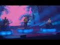Michael Learns To Rock - Someday (Live in Sydney 2026)