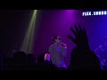 250221 team ny ny dogg ny kid full ver. @ rap house vol.38