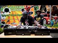 dj joe mfalme mixx 73 reggae roots dancehall miondoko gregory isaac burning spear ub 40.