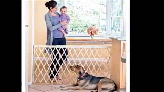 Evenflo Expansion Swing Closed Wide Gate Reviews