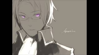 Nightcore - Beat Drop (deep ver.)