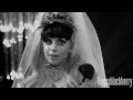 Lady Gaga Funny Moments & Stuff (Part 1)