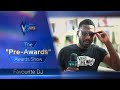 Shaya ingoma, drop the beat | Favourite DJ |DMVCA | DStv