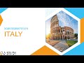 MASTERS IN ITALY | DOCUMENT REQUIREMENT | STEP BY STEP WHAT TO PREPARE AND WHEN?