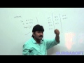 Java operators:  Assignment operators