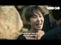 who s by your side official trailer hbo go