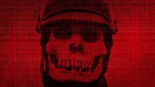 4chan User is a Secret Agency Whistleblower