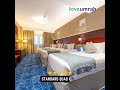 Hotel Shaza Regency Plaza, Madinah - Book With Loveumrah.com