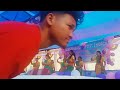 gwjam bwswra bargolangbai fwrbu bodo gospel video 2023 dangshibari baptist church