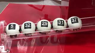 Belize City Man Wins the Fantasy Five Jackpot | PT 1