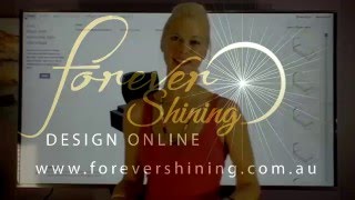 Memorials & Headstones online Design Systems video Tutorial