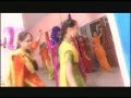 ucchiyaan lamiyaan tahliyaan teeyan teej diyan punjabi wedding song