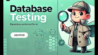 Database Unit Testing | SQL Server