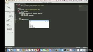 Ionic2 Tutorial part-10 To Do App Navigation Params