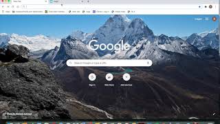 Logging your student in to Classlink