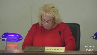 3News Investigates: Lorain County commissioner target of 'ongoing criminal investigation' by state a