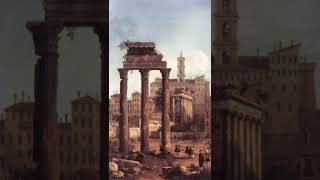 History of Rome | Wikipedia audio article