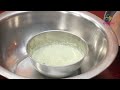 paalu beerakaya koora quick recipes etv abhiruchi