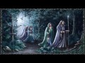 Celtic Elf Music   Secret of the Elves   YouTube