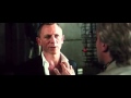Sky_Fall_Hot_Guy_Scene (not so gay themed)