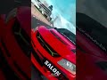 Red Cherry🍒 Lancer Evo 9 | Sri Lanka #2023