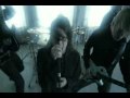 Adept - Sound The Alarm