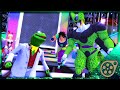 Kermit: Love X Love (Animated Music Video)