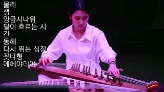 서울 놀이마당 상설공연 일요일 2023.5.28