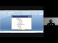 SE 25 Software Testing Strategies