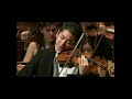 sibelius violin concerto in d minor op.47 ryu goto vn jonathan nott bamberg symphony orchestra