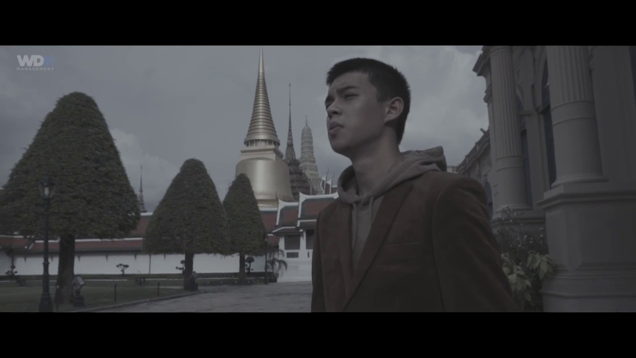 Rey Mbayang Selamat Tinggal Official Music Video Youtube
