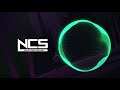 DEAF KEV - Samurai [NCS Fanmade]