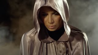 Zaho - Jardin dEden (Clip officiel)