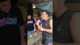 Idol GoodVibes Video #. 178