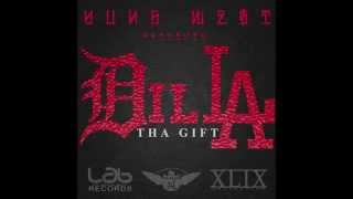 Yung We$t - Yung Dub E-$-T (Dilla: Tha Gift)