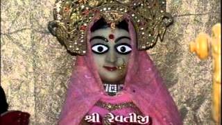 Dada Ne Darbar Jashu - Swaminarayan Prabhatiya