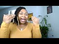 kwanzaa ~ day 4 ujamaa cooperative economics with the ebonybizdiva