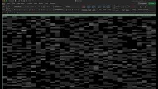 Exporting DICOM data to excel using Python (part 2/2)