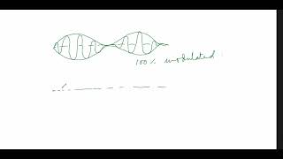 Electronics 2| chapter 8| Class 26