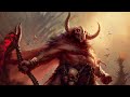 the scariest monsters in dnd part 2 the devourer