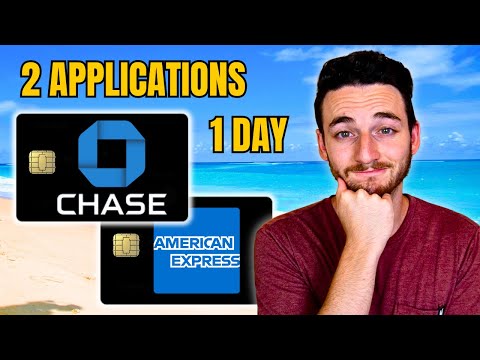Can I get a credit card in 2 days?