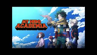 The Hidden Truths Behind My Hero Academia