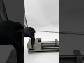 Upgrade your Wire EDM setup without overpaying for OEM tooling.